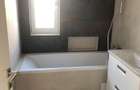 Apartament 3 camere, 2 niveluri, Mana?tur, parcare cu priza electrica - 12