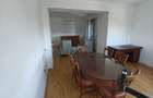 3 camere Foisorul de Foc-Eminescu, parcare subterana+boxa -Proprietar - 5