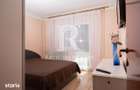 Apartament cu 3 camere | 2 bai | 2 balcoane | Strada Carpa?i | Oradea - 1