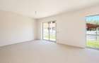 Duplex la liziera Paduri - SU 115MP | ST 200MP - Tautiului | Floresti - 8