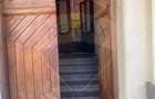 Apartament la casa de inchiriat - 15