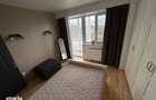 Apartament 3 camere 94 mp, cartier Andrei Muresanu, etaj intermediar - 2