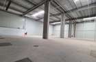 Inchiriez hala zona Calea Timisorii - ID : RH-40627-property - 10
