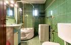 Lumina din plin! Vand apartament cu 2 camere, deco, 2 balcoane, Baciu - 9