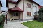 Inchiriere Casa Tip Duplex cu Curte Baia Mare, Str. Traian Vuia nr.30