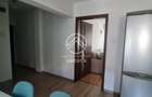 Apartament de vanzare | 2 camere decomandate | Marasti-Calea Dorobantilor