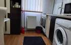 Apartament 2 camere in Onesti, zona centrala, etaj 2 . - 7