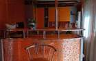 Casa de vacanta livada teren curte de vis
