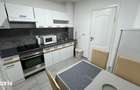 Zona Nord 2 camere frumos complet - 5