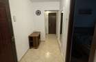Inchiriez apartament 2 camere langa Kaufland Nicolina - 1