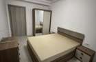 Apartament de 2 camere Novum Timisoara 56 - 3