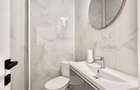 3 Camere RENOVAT I PARC Tineretului I Panoramic I 85 MP I 1991 I Et.5 - 6