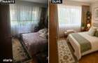 Apartament 2 cam || Bibescu Voda, Pitesti - 3