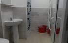 Apartament de inchiriat 2 camere direct de la proprietar M 20 et 1 Galati