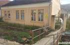 Casă cu 7 camere în Geoagiu-Băi - 1
