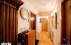 Apartament luminos cu 2 camere decomandate, Rasnov, Brasov - 16