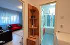 Apartament 2 camere MV2 Etaj IV, Str. Decebal Carei - Zona Kaufland - 2