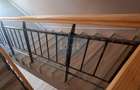 APARTAMENT DECOMANDAT - MICRO 39 - 3