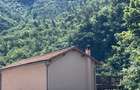 Coasta de Azur -Casa de vinzare - 5