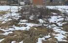 Casa pentru vanzare cu 2 394 mp. teren aferent, in comuna Savadisla,sat Vlaha,nr.378,jud.Cluj - 3