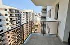 HILS BRAUNER PRIMA INCHIRIERE | 2 CAMERE | 8 MIN METROU NICOLAE TECLU - 5