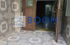 Apartament 3 camere | 2 balcoane | Zona Tic Tac - 4