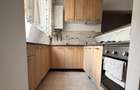 Apartament cu 2 camere Targu Mures, str. Budiului (Zona Izvor Lidl Gara) - 2
