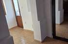 Casa de vanzare DANCU - 2