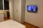 Apartament 2 camere renovat complet la metrou Aparatorii Patriei. - 12