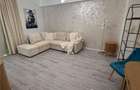 Apartament 2 Camere cu Parcare Subterana Zona Poatiers- Manta Ro?ie - 5