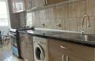 Ofer spre inchiriere apartament 2 camere str Marchian, banca Transilvania - 4