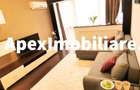 Apartament 2 camere de inchiriat Drumul Taberei Bucuresti | ApexImobil - 6
