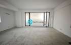 Apartamente 2 ?i 3 camere, bloc nou NZEB, zona Pipera - 13