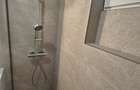 Apartament 3 camere decomandat, complet renovat, 73 mp Bd. Iuliu M - 3