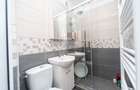 Apartament cu 2 camere, renovat, zona linistita, Florilor! - 13