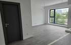 Studio/Garsoniera bloc nou finalizat Obor, Sector 2, High Garden East - 1