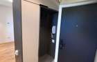 Apartament cu o camera, nou si modern, spre vanzare, cart. Ady Endre