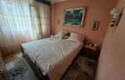 Apartament cu 3 camere decomandat situat in oras Ploiesti, Strada Cristianul, intabulat, certificat - 5