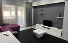 Mara?ti zona Fabricii Kaufland - Apartament 2 camere separate