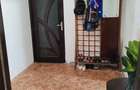 Apartament Central 4 camere