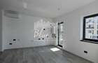 Tomis Plus Apartament 2 camere, bloc nou, finisat la che - Constanta (Constanta)