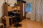 Apartament 2 camere, 53 mp utili – Strada Răscoala 1907 – Parter – Bloc reabilit - 10