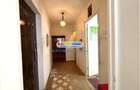 Apartament cu 2 camere de Lujerului - str. Cupolei - 8