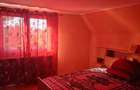 Casă cu Teren 2300 Mp în Central - 9
