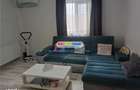 Apartament 2 camere Militari Residence mobilat utilat 74.900 euro - 4