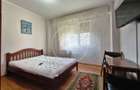 Apartament cu 2 camere de inchiriat in zona Nufarul, Oradea - 10