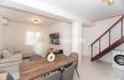 Apartament 2 camere-Eremia-Pitesti-gata de mutat - 5
