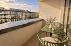Apartament 2 camere lux | mobilat & utilat | Coresi Avantgarden - 11