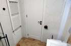 Ofer spre inchiriere apartament 2 cam, in Tecuci, et.1, zona industriala - 12