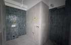 Apartament 2 camere + Curte proprie 83mp - Otopeni - 12